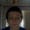 Profile Picture of Collin Hogan (@collin.hogan.988) on Facebook