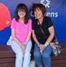 Profile Picture of Joanne Misenti (@joanne.misenti) on Facebook