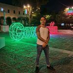 Profile Picture of Boris Baruch (@barussshhh) on Instagram