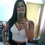Profile Picture of Alexandra (@alelucasro37) on Instagram