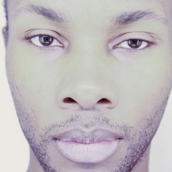 Profile Picture of Najah Mushatt (@chartreusings) on Poshmark