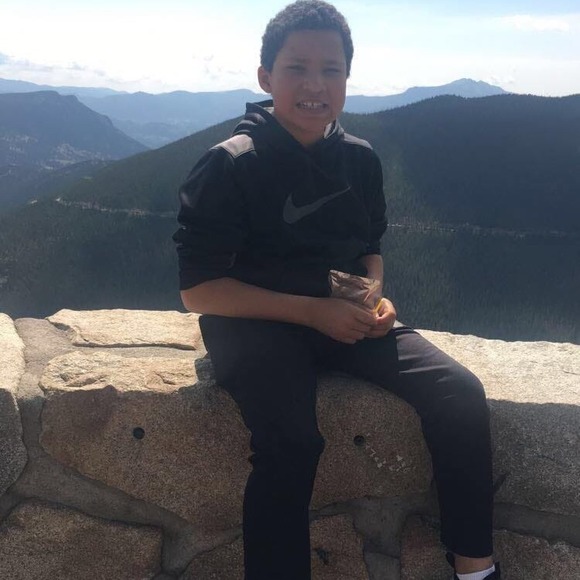 Profile Picture of Jayden Brieske (@jaydenb29) on Poshmark