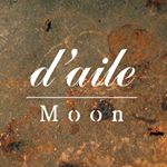 Profile Picture of 거창꽃집.캔들.디퓨저.방향제 드엘르문🌙 (@d_aile_moon) on Instagram