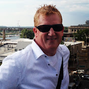 Profile Picture of Lew Moore (@lewintn) on Youtube