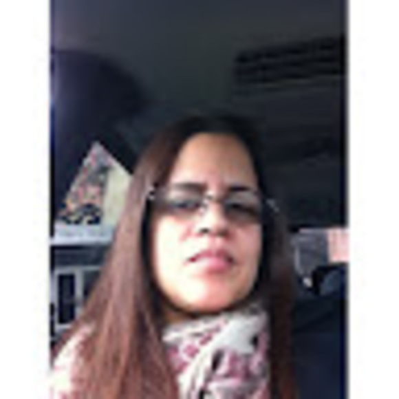 Profile Picture of Darlene Alvarado-canales (@darlenealvar228) on Poshmark