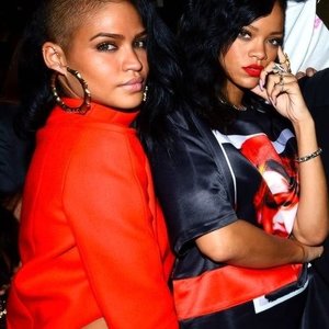 Profile Picture of Michelle Woolfolk (@princessnice1991) on Myspace