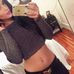 Profile Picture of Jess Patrick (@jess.patrick.7547) on Facebook