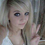 Profile Picture of Chrissy Rivers (@crissy_baby101) on Instagram