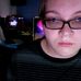 Profile Picture of Robert Ebert (@robert.ebert.1804) on Facebook