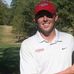 Profile Picture of Brian Dillinger (@brian.dillinger.790) on Facebook