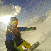 Profile Picture of Brian Bird (@TheAk907rider) on Youtube