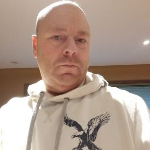 Profile Picture of Marc Charbonneau (@MarcCharbonnea6) on Twitter