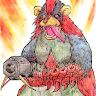 Profile Picture of Jacob Fonseca (@jfonsec1) on Pinterest