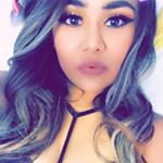 Profile Picture of Joanna Jimenez (@joannajimenez402) on Instagram
