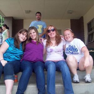 Profile Picture of Karen Henry (@karen4282) on Myspace