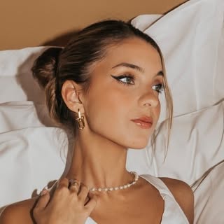 Profile Picture of Lexi Rivera (@lexibrookerivera) on Instagram