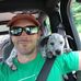 Profile Picture of Ray Swanson (@ray.swanson.148) on Facebook
