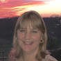 Profile Picture of Pamela Vaughn (@@Movieman2495) on Tiktok