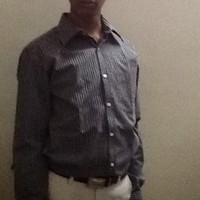 Profile Picture of Sunil Bansal (@sunil-bansal-48) on Quora
