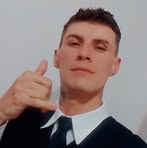 Profile Picture of Jonathan Spengler (@jonathan.spengler.2025) on Facebook