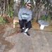 Profile Picture of Glenn Strombres (Glenn stombres) (@Glenn-Strombres) on Facebook