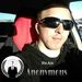 Profile Picture of Thomas Ricker (@thomasricker26) on Pinterest