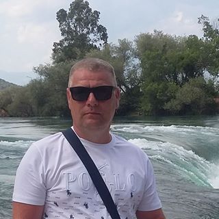 Profile Picture of Adam Rolla (@adam.rolla.14) on Facebook