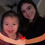 Profile Picture of Lauren McCauley (@Lauren-McCauley) on Facebook