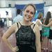 Profile Picture of Mariani Karoline Haskel (@marianihaskel) on Pinterest