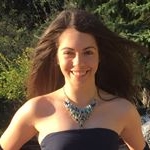 Kim Lopes - Instagram Profile Picture of Kim Lopes (@klopes470) on Instagram