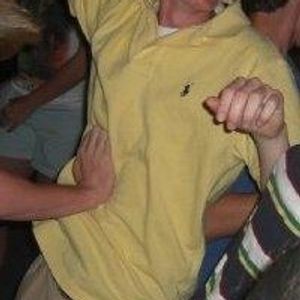 Profile Picture of Preston Slawter (@imtherealflirt69) on Myspace