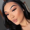 Profile Picture of Jacqueline Hoang (@@jackiehoang_) on Tiktok