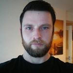 Profile Picture of Matt vowles (@mattvowles90) on Instagram