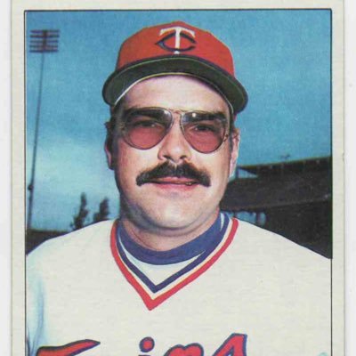 Profile Picture of Shorty (@J_Shortslef) on Twitter