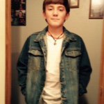 Profile Picture of Dylan Mclain (@dylan_bunch_mclain13) on Instagram