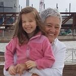 Profile Picture of Cindy Edgin (@cindy.edgin.edge) on Instagram