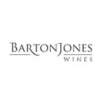 Profile Picture of Barton Jones Wines (@bartonjoneswines) on Instagram