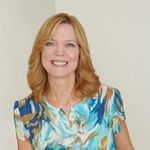 Profile Picture of Wendy Priest St.Peter (@wendyst.peter) on Instagram