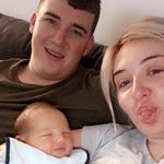 Profile Picture of Ŵīłłīám (@muzzy1690_) on Instagram