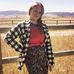 Profile Picture of Lisa Hustad (@lisa.hustad.1) on Facebook
