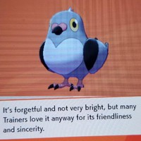 Dehlia Penrose - Quora Profile Picture of Dehlia Penrose (@dehlia-penrose) on Quora