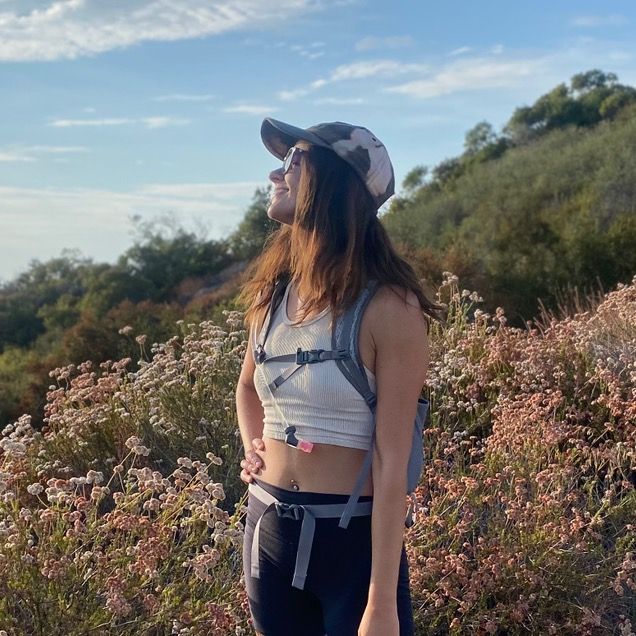 Profile Picture of Jesse Stanford (@jesse_stanford) on Tiktok