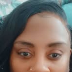 Profile Picture of Yvonne Downs (@yvonne.downs.7524) on Facebook