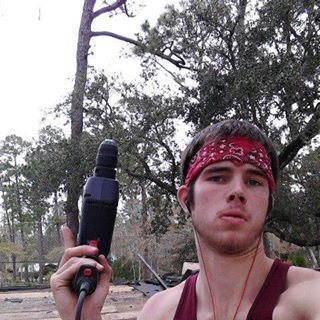 Profile Picture of Thomas Suits (@Thomas-Suits) on Facebook