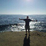 Profile Picture of Stephen Saylor (@101scuba) on Instagram