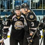 Profile Picture of Tyler MacArthur (@tmacarthur27) on Instagram