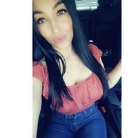 Profile Picture of Nancy Alcala (@nancy-alcala-1) on Quora