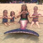 Profile Picture of Jessica Reinhardt (@jessreinhardt4) on Instagram