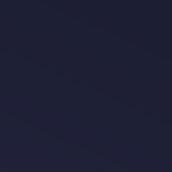 Eric Hellgren - Poshmark Profile Picture of Eric Hellgren (@ehellgren1997) on Poshmark