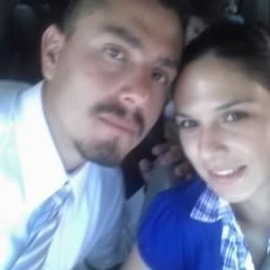 Profile Picture of Esmeralda Diaz (@lorenzoabel) on Myspace